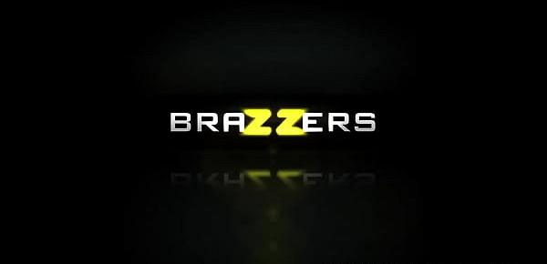  Brazzers - Big Tits at School - (Blanche Bradburry, Jordi El, Nino Polla, Sam Bourne) - Teacher Tease - Trailer preview